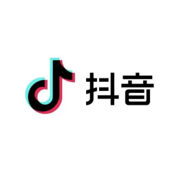 山海关云仓抖音卖家产品入仓一件代发货