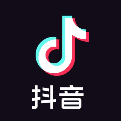 山海关抖音云仓一件代发，抖音电子面单快递仓储代发