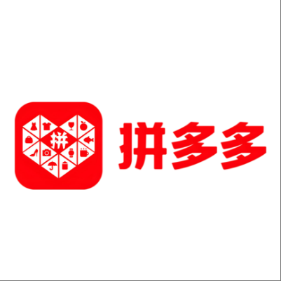  山海关拼多多云仓一件代发，拼多多电子面单快递仓储代发