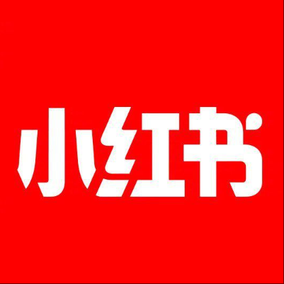  山海关小红书云仓一件代发，小红书电子面单快递仓储代发