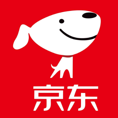  山海关京东云仓一件代发，京东电子面单快递仓储代发