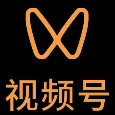 山海关微信视频号多云仓一件代发，微信视频号电子面单快递仓储代发