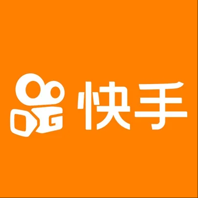  山海关快手云仓一件代发，快手电子面单快递仓储代发